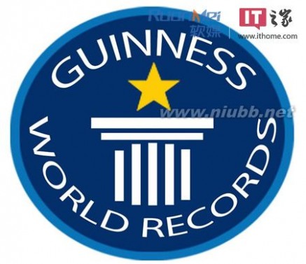 世界吉尼斯纪录 世界上拥有最多吉尼斯纪录的人
