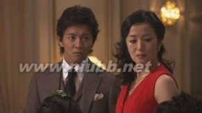 《华丽一族》[2007年日本电视剧]：《华丽一族》[2007年日本电视剧]-剧情简介，《华丽一族》[2007年日本电视剧]-分集剧情_华丽一族电视剧