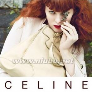 赛琳 Celine：Celine-品牌综述，Celine-品牌传奇