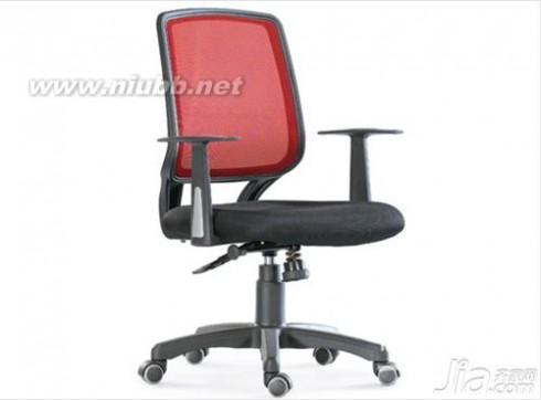 最好的电脑椅 电脑椅什么牌子好 电脑椅品牌介绍