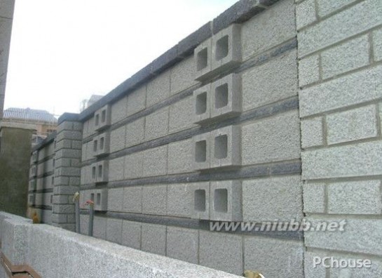 空心砖 空心砖价格大全 空心砖规格和尺寸