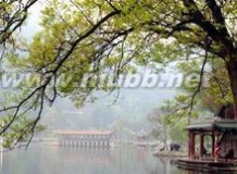 黔灵公园：黔灵公园-历史沿革，黔灵公园-概述_黔灵山公园