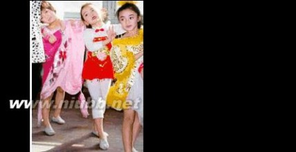 流行发行 中国80年代的流行(服装,发型及鞋子)