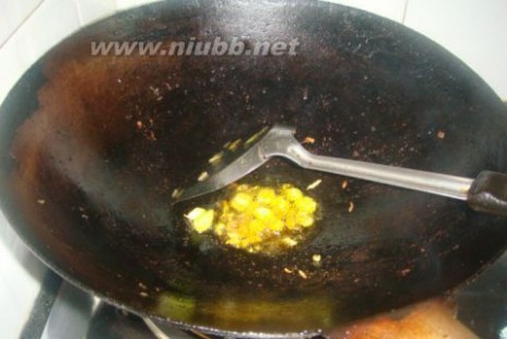 瓜片鸡蛋汤 营养瓜片蛋汤的做法，营养瓜片蛋汤怎么做好吃，营养瓜片蛋汤的家常做法