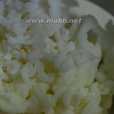 藏灵菇 自制藏灵菇酸奶,自制藏灵菇酸奶的做法,自制藏灵菇酸奶的家常做法