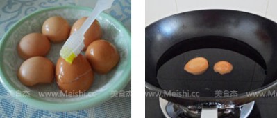 废弃鸡蛋壳巧做高钙粉-果博东方-果博东方和面食膨松剂kA.jpg