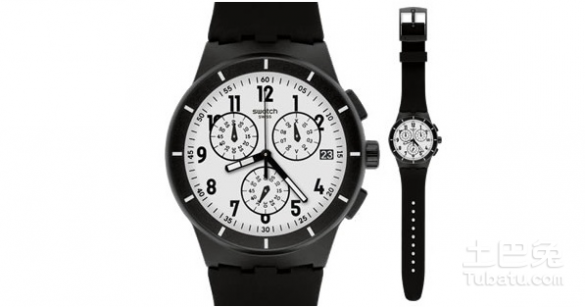 swatch的手表怎么样 swatch手表怎么样？精致设计时尚的宠儿