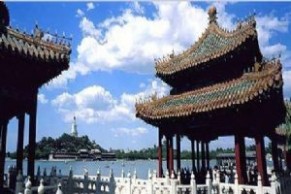 北京北海图片（3）图片