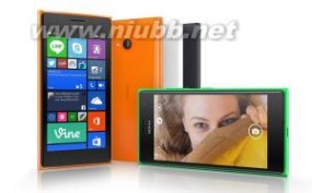诺基亚Lumia730：诺基亚Lumia730-诺基亚Lumia730简介，诺基亚Lumia730-诺基亚Lumia730参数配置_诺基亚73