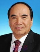 新疆自治区主席 历任新疆维吾尔自治区人民政府主席