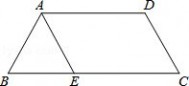 宁夏中考 2014宁夏中考数学试题(解析版)