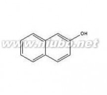 2-萘酚 2-萘酚：2-萘酚--萘酚，2-萘酚-性状描述