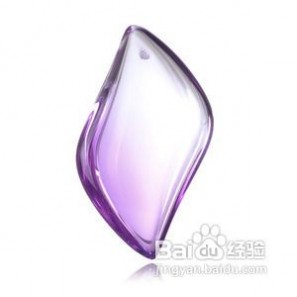 紫水晶的含义 紫水晶代表什么？有哪些含义？