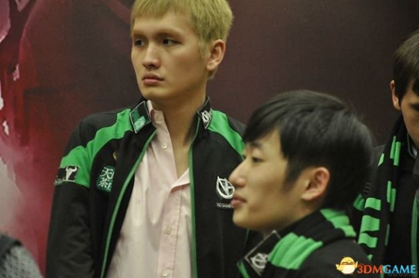 dota2 ti5 ti5奖金 ti5不朽3 ti5什么时候开打