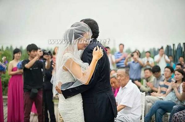 婚礼写真 【inG视觉影像】福利来袭!婚礼摄影摄像现八五折优惠!