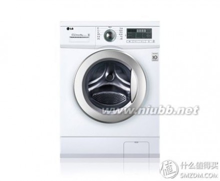 滚筒洗衣机 洗衣机的选择 篇二：滚筒应该怎么选？