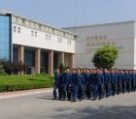解放军陆军航空兵学院 中国人民解放军陆军航空兵学院：中国人民解放军陆军航空兵学院-概述，中国人民解放军陆军航空兵学院-培养方向