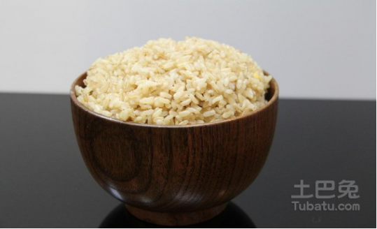 糙米是什么米 糙米是什么米？糙米的营养价值和功效