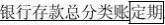 经济师报考条件 2014年中级经济师职称考试经济基础知识笔记