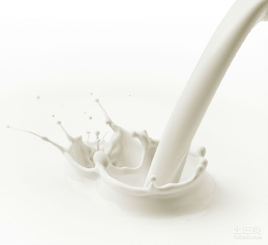 过期牛奶的用途 过期牛奶可以浇花吗 过期牛奶七大妙用