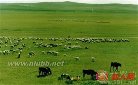 外蒙古怎么独立的 分析外蒙古是怎么独立的