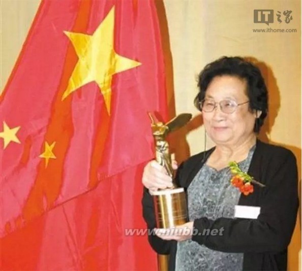 诺贝尔奖华人获得者 2015诺贝尔生理学或医学奖揭晓：中国人首次获奖