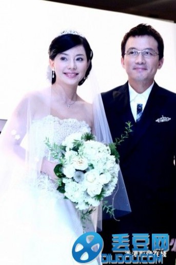 狄莺孙鹏 狄莺孙鹏为什么离婚又复婚？