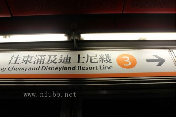 香港迪士尼旅游攻略 香港迪士尼一日游完全攻略，海量高清图