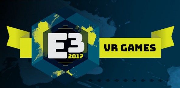 E3_5F00_2017_5F00_VR_5F00_games_5F00_image_5F00_610.jpg