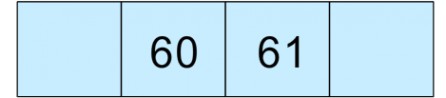 一年级数学下册练习题 2014新版小学一年级下册数学练习题全套