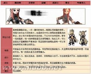 《神之领域》：《神之领域》-游戏简介，《神之领域》-游戏特色_新神之领域