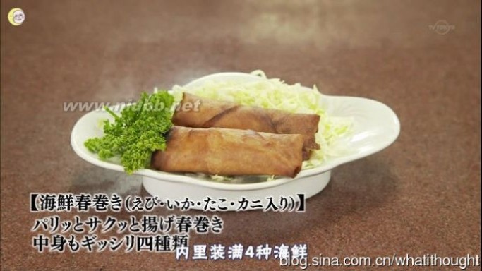 孤独的美食家第2季1，神奈川县川崎市新丸子的葱炒肉