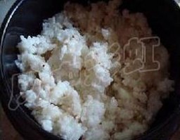 石锅拌饭的做法 石锅拌饭的做法，石锅拌饭怎么做，石锅拌饭的家常做法