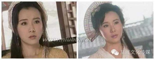老片子 如果这些经典老电视剧你看过五部以上的话，那就说明你老了