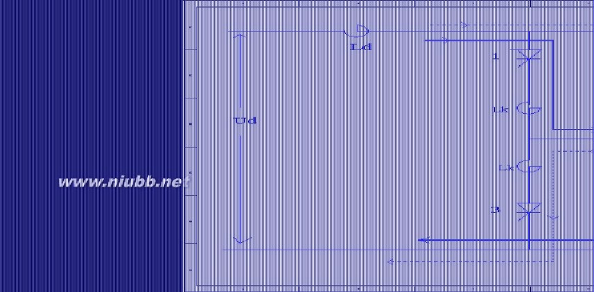 逆变器原理图 逆变器工作原理图