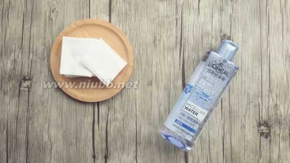 欧莱雅魔术水 3个月47款卸妆产品测评，哪个才是卸妆魔术水？？