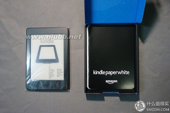 kpw 我读，故我在——Kindle Paperwhite 3 电子书阅读器评测