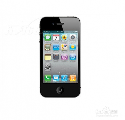 iphone白苹果 iPhone白苹果了怎么办