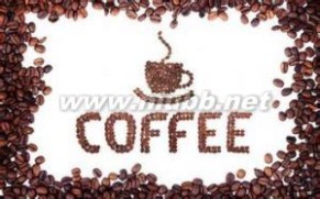 巴西咖啡：巴西咖啡-品种，巴西咖啡-全球咖啡大全_巴西咖啡