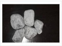硅石的用途 硅石用途