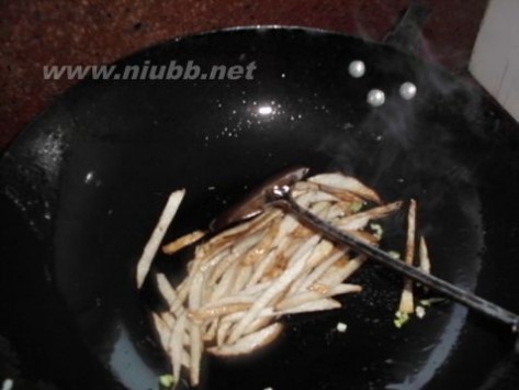 芋头条 香酥芋头条的做法，香酥芋头条怎么做好吃，香酥芋头条的家常做法