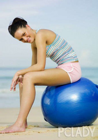 运动后肌肉酸痛 怎样减轻运动后的肌肉酸痛感