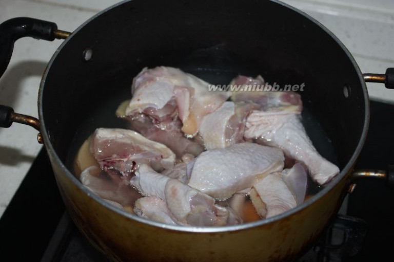 椰子鸡 椰子鸡的做法，椰子鸡怎么做好吃，椰子鸡的家常做法