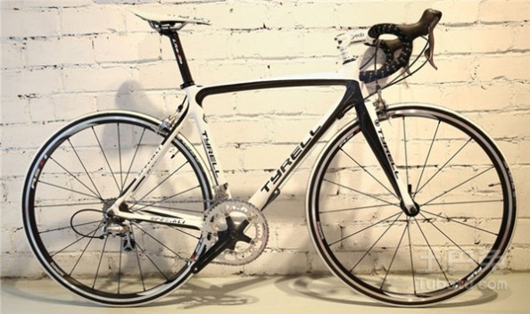 全球最贵自行车 自行车品牌排行之全球最贵的十大自行车 看完土豪都给跪了!