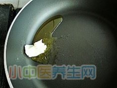 【苏菜】---扬州蛋炒饭_炒饭的做法大全