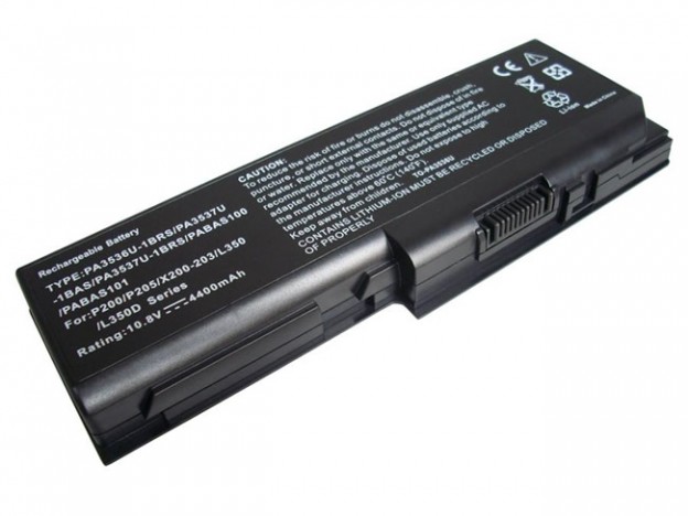 笔记本电池激活 笔记本电池如何激活 笔记本电池正确激活方法详解
