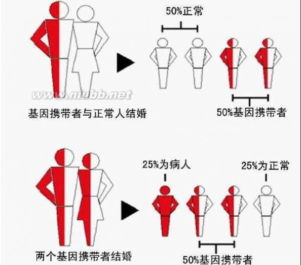 央求是什么意思 什么病让4岁男童难忍病痛 央求妈妈“把我埋了吧”