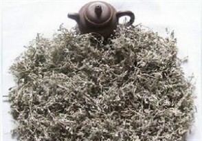 莓茶的功效与作用 神茶——茅岩莓的奇特功效作用