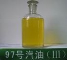 成品油：成品油-发展，成品油-分类_成品油