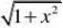 高等数学基础形成性考核册答案 2014年秋电大高等数学基础形成性考核册答案